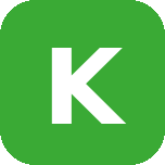 Kufar